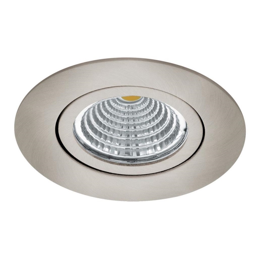 Eglo - LED dimmbare Deckenanbauleuchte LED/6W/230V