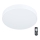 Eglo - LED dimmbare Deckenleuchte LED/18W/230V + Fernbedienung