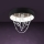 Eglo - LED Dimmbare Deckenleuchte LED/34W/230V + FB
