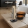 Eglo - LED Dimmbare Stehlampe LED/6,5W/230V