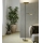 Eglo - LED dimmbare Stehleuchte LED/26,5W/230V + LED/4W goldfarben