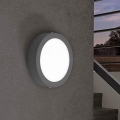 Eglo - LED dimmbares Außenleuchte ARGOLIS-C LED/16,5W/230V IP44