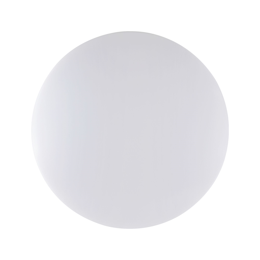 Eglo - LED dimmbare Deckenleuchte LED/80W/230V + Fernbedienung
