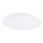 Eglo - LED-Einbauleuchte LED/22W/230V 4000K weiß Ø 22,5 cm