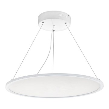 Eglo - LED Hängeleuchte 1xLED/36W/230V