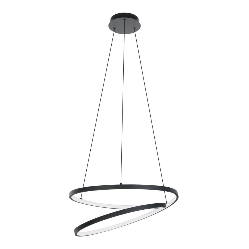 Eglo - LED-Hängeleuchte LED/36W/230V