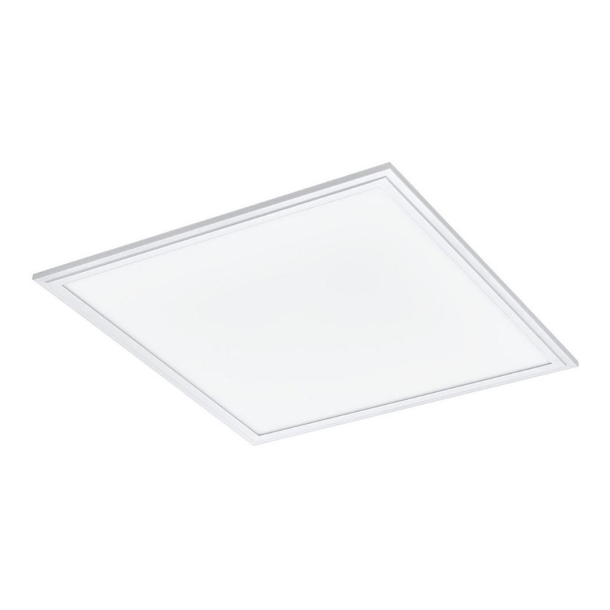 Eglo - LED Panel LED/21W/230V