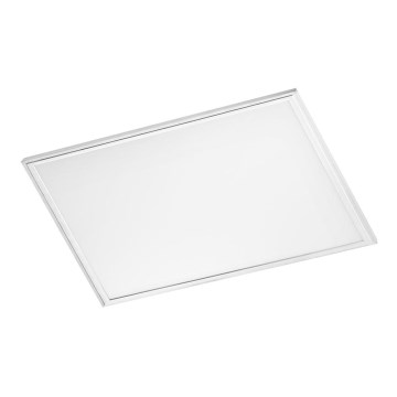 Eglo - LED-Platte 1xLED/34W/230V 450mm
