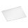 Eglo - LED-Platte 1xLED/34W/230V 450mm