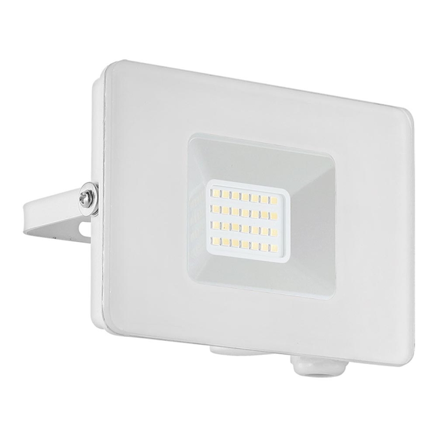 Eglo - LED-Reflektor LED/20W/230V