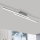 Eglo - LED RGBW dimmbare aufgesetzte Deckenleuchte FRAIOLI-Z LED/34W/230V 2700-6500K + Fernbedienung