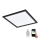 Eglo - LED RGBW dimmbare Deckenleuchte SALOBRENA-C LED/20W/230V + Fernbedienung