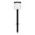 Eglo - LED-Solarleuchte mit Sensor LED/7,5W/3,7V 65 cm 2200 mAh IP44