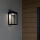 Eglo - LED-Solarwandleuchte mit Sensor LED/6,5W/3,7V IP44