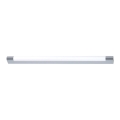 Eglo - LED Spiegelbeleuchtung im Bad LED/24W/230V IP44