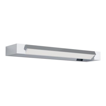 Eglo - LED-Spiegelleuchte fürs Bad LED/8,9W/230V IP44