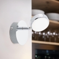 Eglo - LED-Spot LED/5,4W/230V