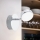 Eglo - LED-Spot LED/5,4W/230V