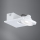 Eglo - LED-Spot LED/5W/230V/12V