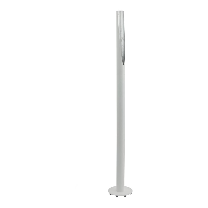 Eglo - LED-Stehlampe 1xGU10/4,5W/230V