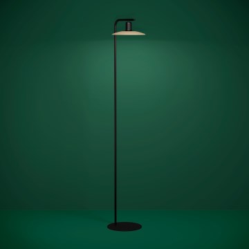 Eglo - LED-Stehleuchte 1xGU10/4,6W/230V 3000K