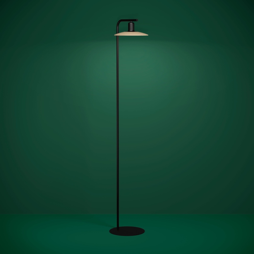Eglo - LED-Stehleuchte 1xGU10/4,6W/230V 3000K