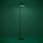 Eglo - LED-Stehleuchte 1xGU10/4,6W/230V 3000K
