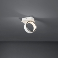 Eglo - LED-Strahler LED/4,6W/230V 3000K