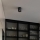 Eglo - LED-Strahler LED/8W/230V 3000K schwarz