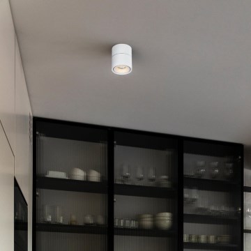 Eglo - LED-Strahler LED/8W/230V 3000K weiß