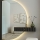 Eglo - LED-Streifen LED/9,6W/230V/24V 2m