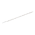 Eglo - LED-Streifen STRIPE 2m LED/10,8W/24V