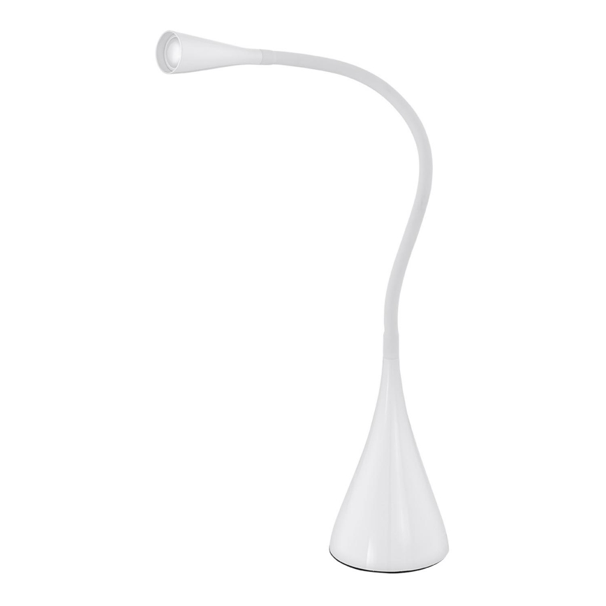 Eglo - LED Tischlampe 1xLED/3,5W/230V