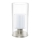 Eglo - LED Tischlampe MY CHOICE 1xE14/4W/230V weiß
