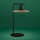 Eglo - LED-Tischleuchte 1xGU10/4,6W/230V 3000K