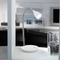 Eglo - LED-Tischleuchte LED/3W/230V