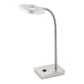 Eglo - LED Tischleuchte LED/4W/230V