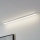 Eglo - LED Unterschrankleuchte - Küche LED/8,2W/230V