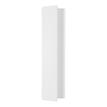 Eglo - LED Wandbeleuchtung LED/12W/230V