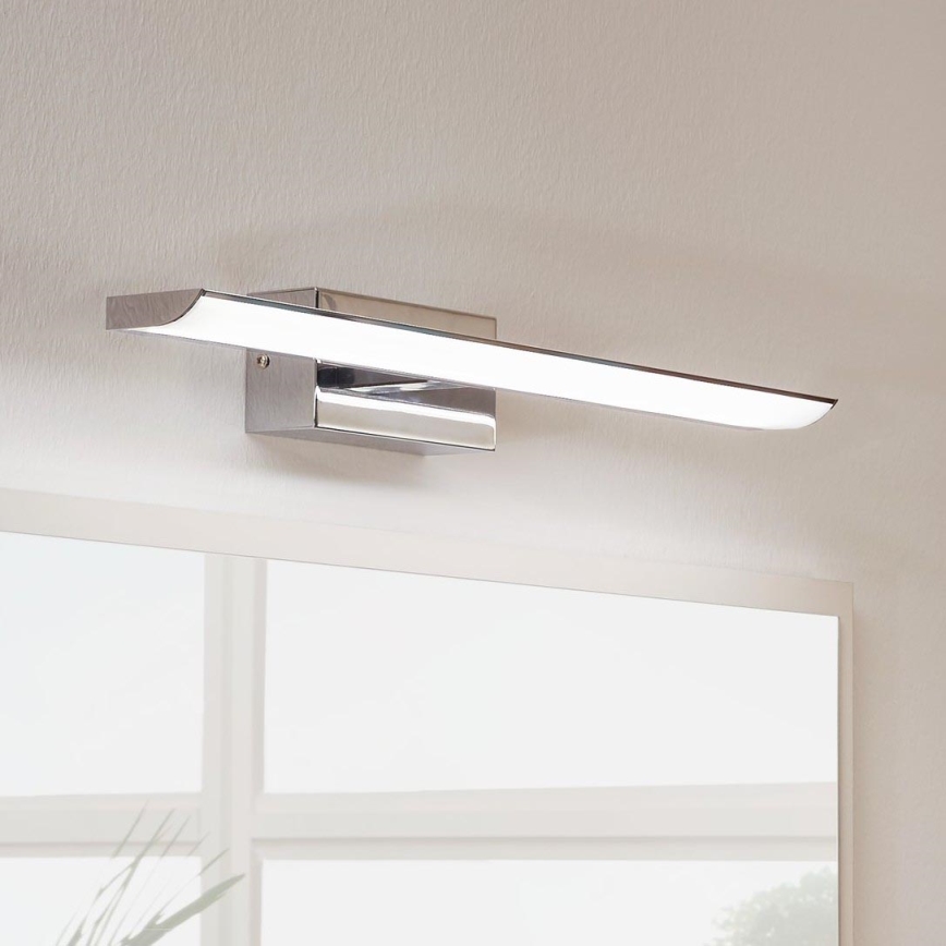 Eglo - LED-Wandleuchte 2xLED/3,2W/230V