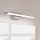 Eglo - LED-Wandleuchte 2xLED/3,2W/230V