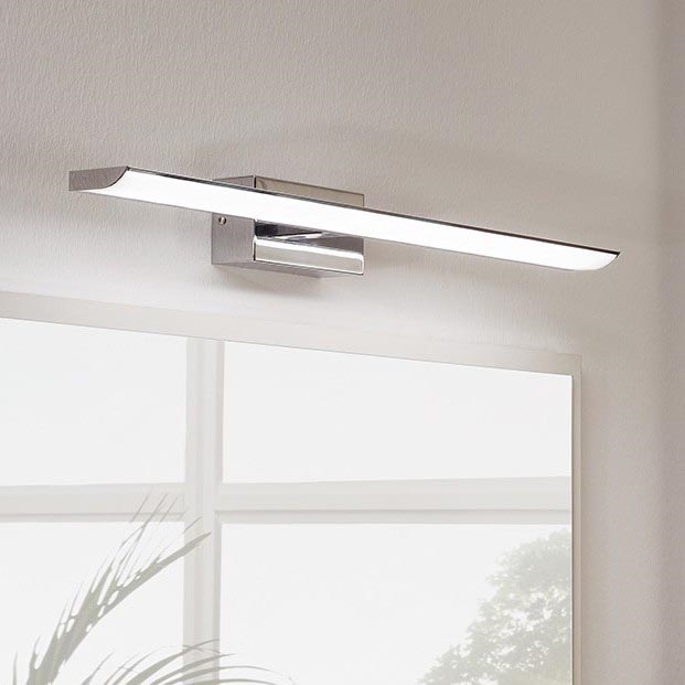 Eglo - LED-Wandleuchte 2xLED/3,2W/230V