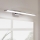 Eglo - LED-Wandleuchte 2xLED/3,2W/230V