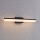 Eglo - LED-Wandleuchte für Badezimmer LED/11W/230V IP44