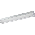 Eglo - LED-Wandleuchte für Badezimmer LED/8,3W/230V 60cm IP44
