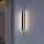 Eglo - LED-Wandleuchte für den Außenbereich 2xLED/3,7W/230V 3000K IP55