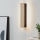 Eglo - LED Wandleuchte LED/12W/230V 3000K