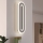 Eglo - LED-Wandleuchte LED/12W/230V 4000K weiß