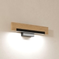 Eglo - LED-Wandleuchte LED/9,6W/230V