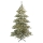 Eglo  - LED Weihnachtsbaum 210 cm 320xLED/0,018W/30/230V IP44